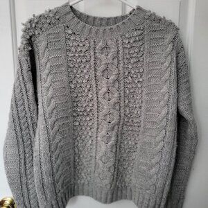 Banana Republic Women's Sweater